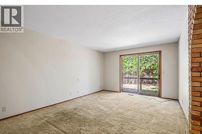 4977 Elliott Avenue Peachland Photo 29