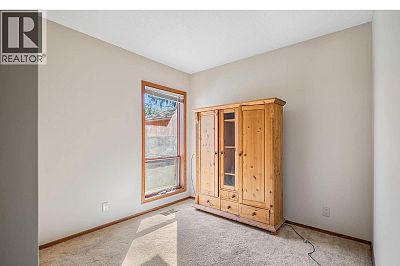 4977 Elliott Avenue Peachland Photo 33