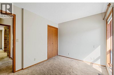 4977 Elliott Avenue Peachland Photo 35