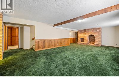 4977 Elliott Avenue Peachland Photo 39