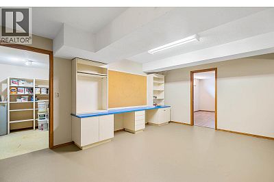 4977 Elliott Avenue Peachland Photo 43