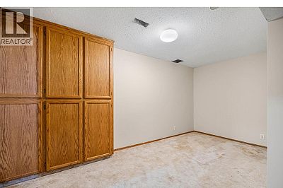 4977 Elliott Avenue Peachland Photo 46