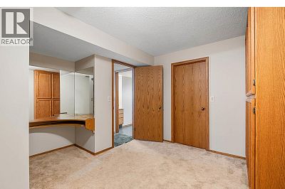 4977 Elliott Avenue Peachland Photo 47