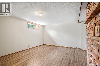 4977 Elliott Avenue Peachland Photo 49