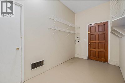 4977 Elliott Avenue Peachland Photo 50