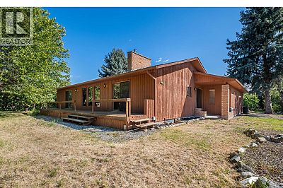 4977 Elliott Avenue Peachland Photo 54