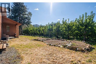 4977 Elliott Avenue Peachland Photo 55