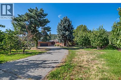 4977 Elliott Avenue Peachland Photo 56