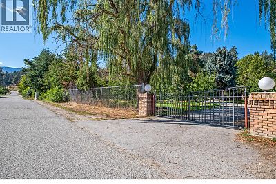 4977 Elliott Avenue Peachland Photo 57