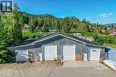 4977 Elliott Avenue Peachland Photo 59