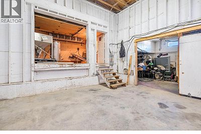 4977 Elliott Avenue Peachland Photo 62