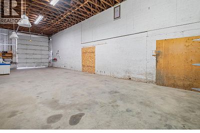 4977 Elliott Avenue Peachland Photo 65