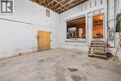 4977 Elliott Avenue Peachland Photo 66