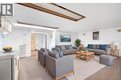 4977 Elliott Avenue Peachland Photo 67