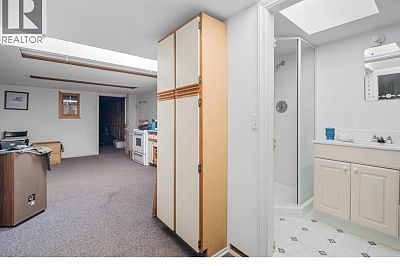 4977 Elliott Avenue Peachland Photo 70