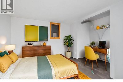 4977 Elliott Avenue Peachland Photo 72