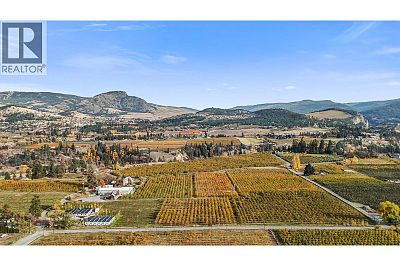 3700 Pooley Road Kelowna Photo 1
