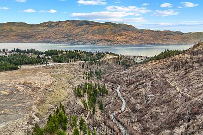 4980 Trepanier Road Peachland Photo 3