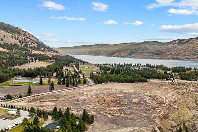 4980 Trepanier Road Peachland Photo 2