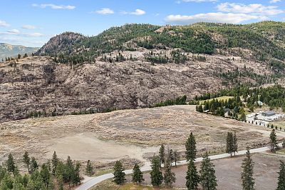 4980 Trepanier Road Peachland Photo 7