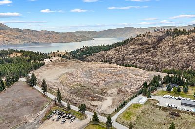 4980 Trepanier Road Peachland Photo 6