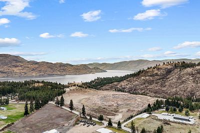 4980 Trepanier Road Peachland Photo 5