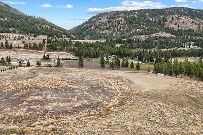 4980 Trepanier Road Peachland Photo 9