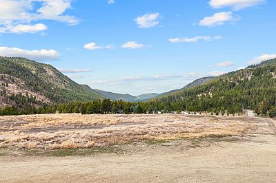 4980 Trepanier Road Peachland Photo 12