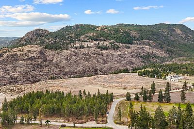 4980 Trepanier Road Peachland Photo 13