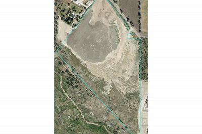 4980 Trepanier Road Peachland Photo 17