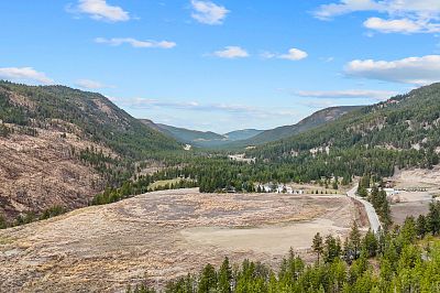 4980 Trepanier Road Peachland Photo 15