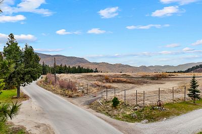 4980 Trepanier Road Peachland Photo 16