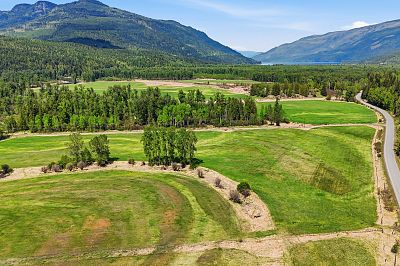 Lumby Mabel Lake Rd Lumby Photo 8