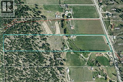 20412 Garnet Valley Road Summerland Photo 11 20412 Garnet Valley Road Summerland Photo 11