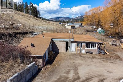 20412 Garnet Valley Road Summerland Photo 75 20412 Garnet Valley Road Summerland Photo 75