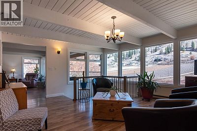 20412 Garnet Valley Road Summerland Photo 17 20412 Garnet Valley Road Summerland Photo 17
