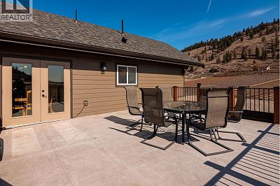 20412 Garnet Valley Road Summerland Photo 45 20412 Garnet Valley Road Summerland Photo 45