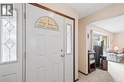13821 Talbot Road Lake Country Photo 11 13821 Talbot Road Lake Country Photo 11