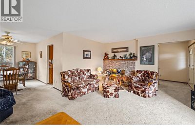 13821 Talbot Road Lake Country Photo 15 13821 Talbot Road Lake Country Photo 15