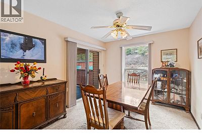 13821 Talbot Road Lake Country Photo 16 13821 Talbot Road Lake Country Photo 16