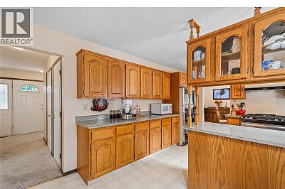 13821 Talbot Road Lake Country Photo 20 13821 Talbot Road Lake Country Photo 20