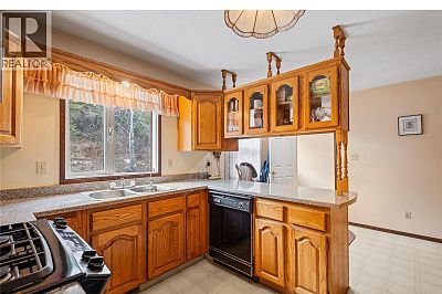 13821 Talbot Road Lake Country Photo 21 13821 Talbot Road Lake Country Photo 21