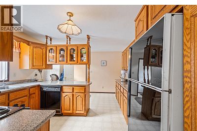 13821 Talbot Road Lake Country Photo 22 13821 Talbot Road Lake Country Photo 22