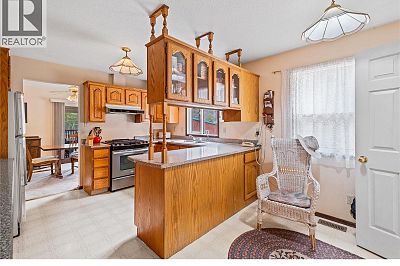 13821 Talbot Road Lake Country Photo 23 13821 Talbot Road Lake Country Photo 23