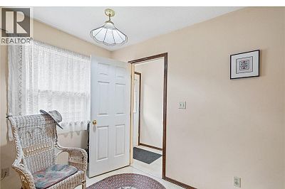 13821 Talbot Road Lake Country Photo 24 13821 Talbot Road Lake Country Photo 24