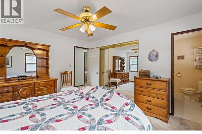 13821 Talbot Road Lake Country Photo 25 13821 Talbot Road Lake Country Photo 25