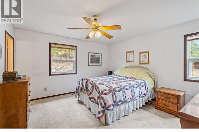 13821 Talbot Road Lake Country Photo 27 13821 Talbot Road Lake Country Photo 27