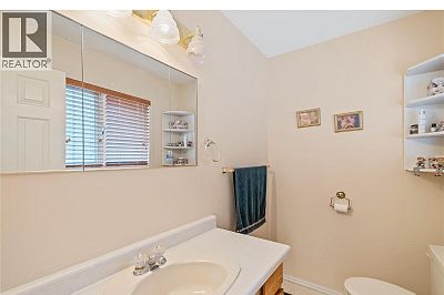 13821 Talbot Road Lake Country Photo 29 13821 Talbot Road Lake Country Photo 29