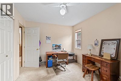 13821 Talbot Road Lake Country Photo 31 13821 Talbot Road Lake Country Photo 31