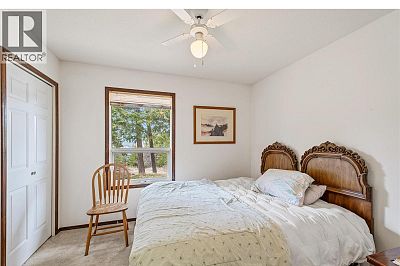 13821 Talbot Road Lake Country Photo 32 13821 Talbot Road Lake Country Photo 32